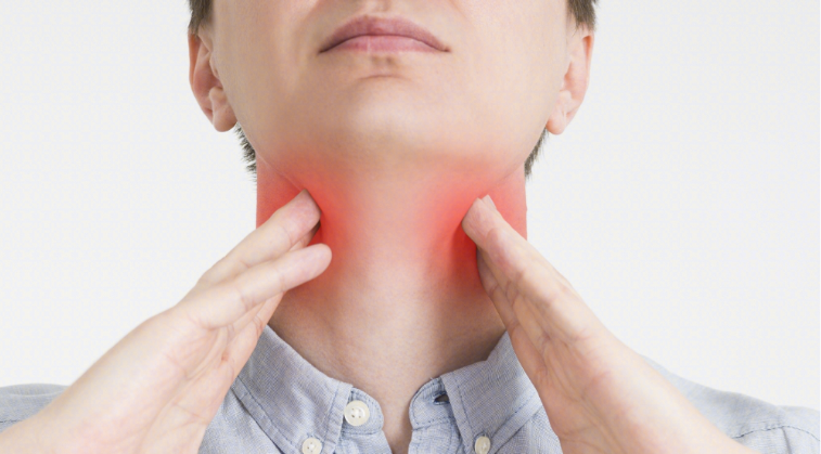 How a Neck Brace Works to Relieve Pain