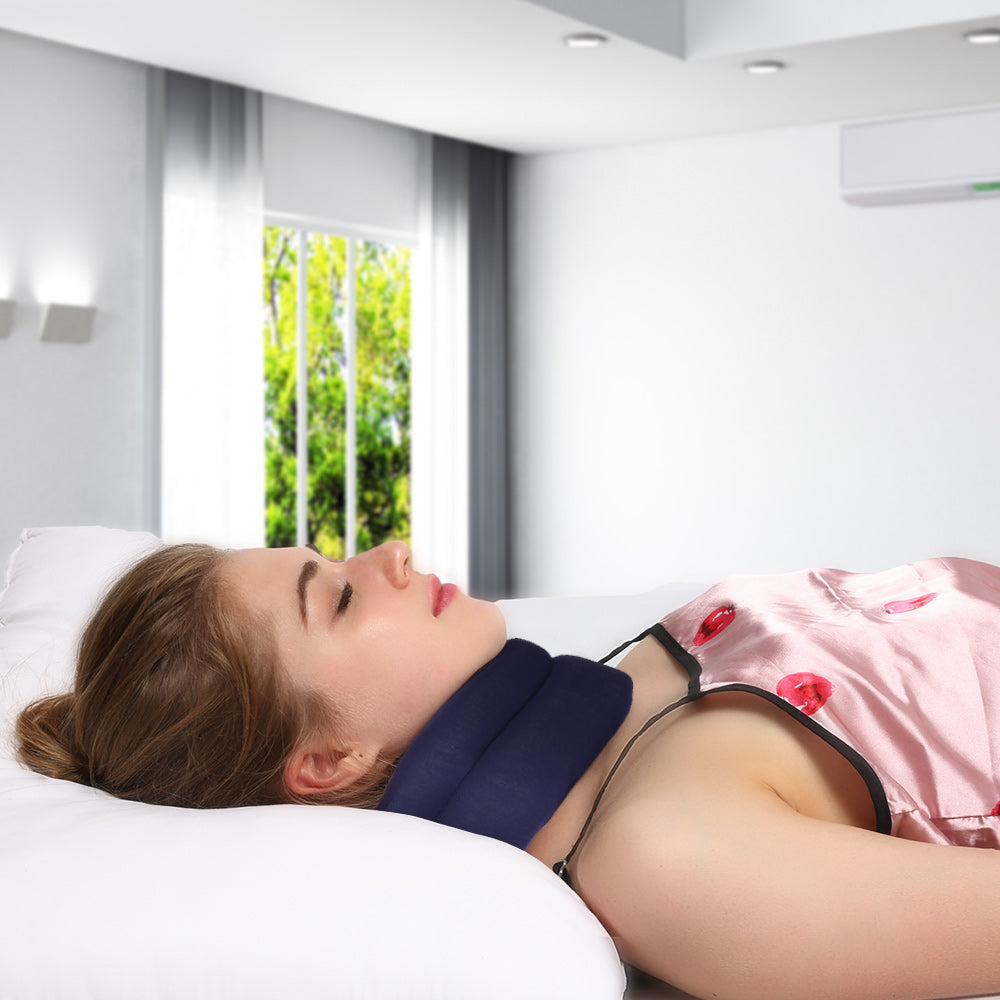 Cervical Collar for Neck Support