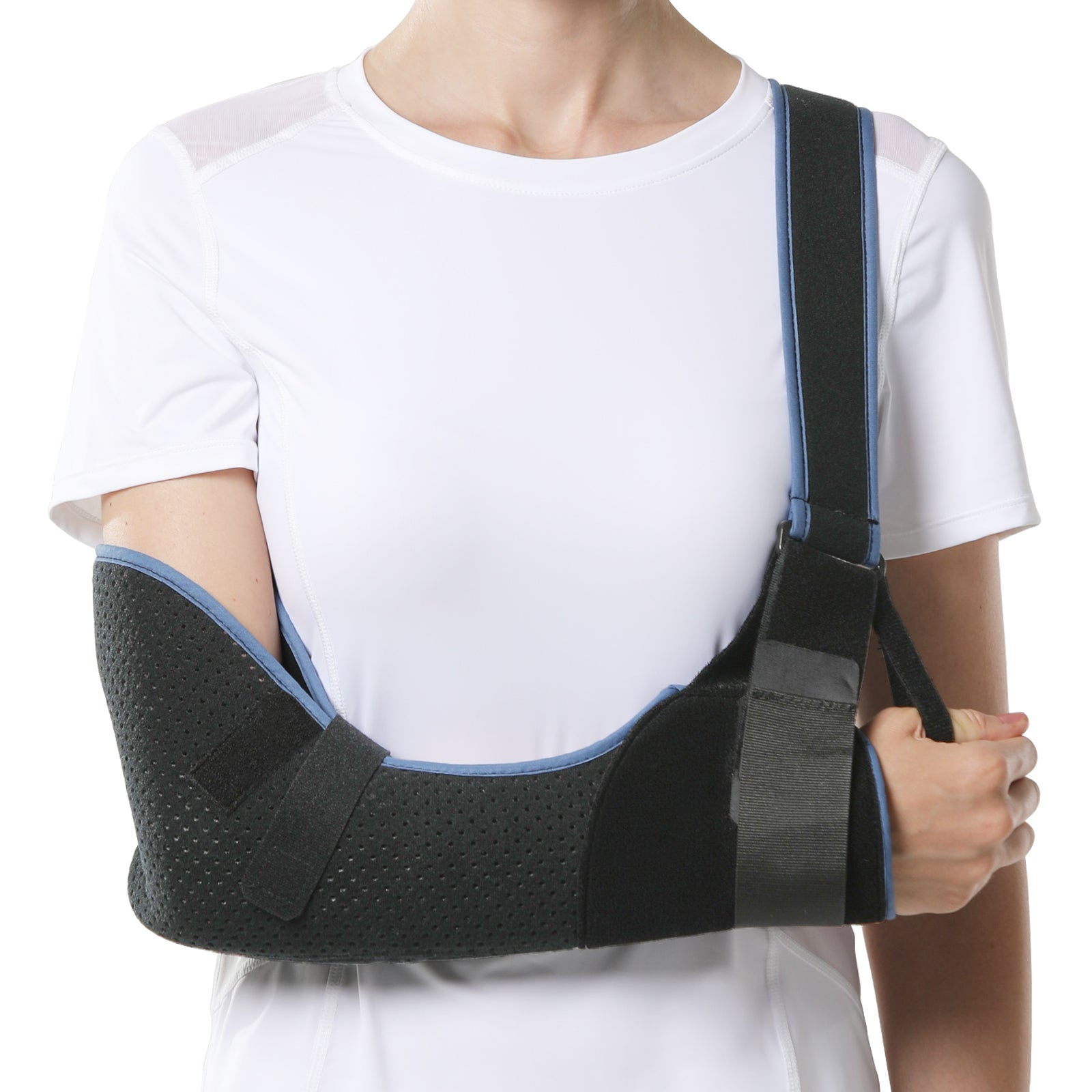 Arm sling - Comfort Version