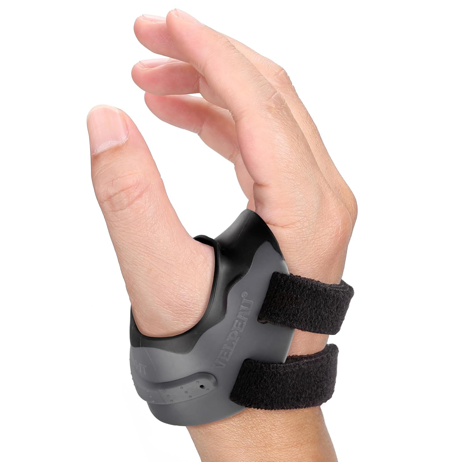 CMC Thumb Brace