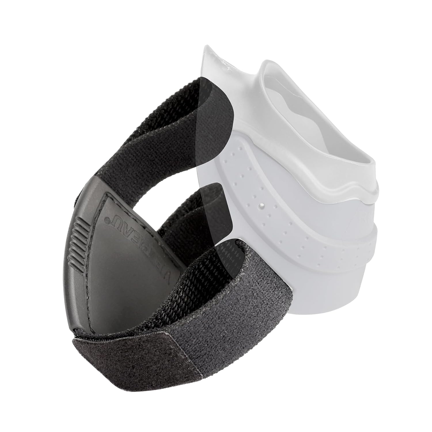 CMC Thumb Brace