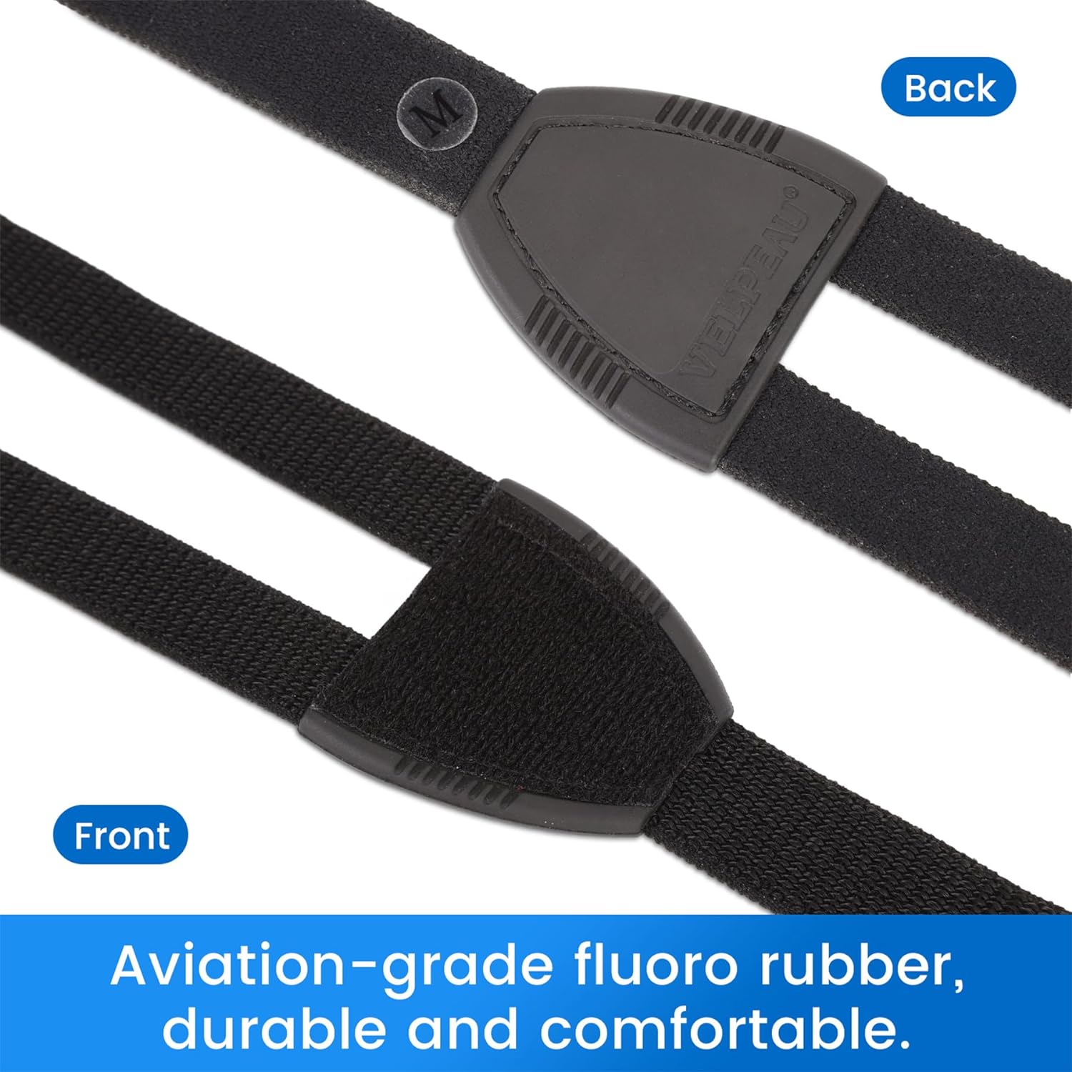 CMC Thumb Brace