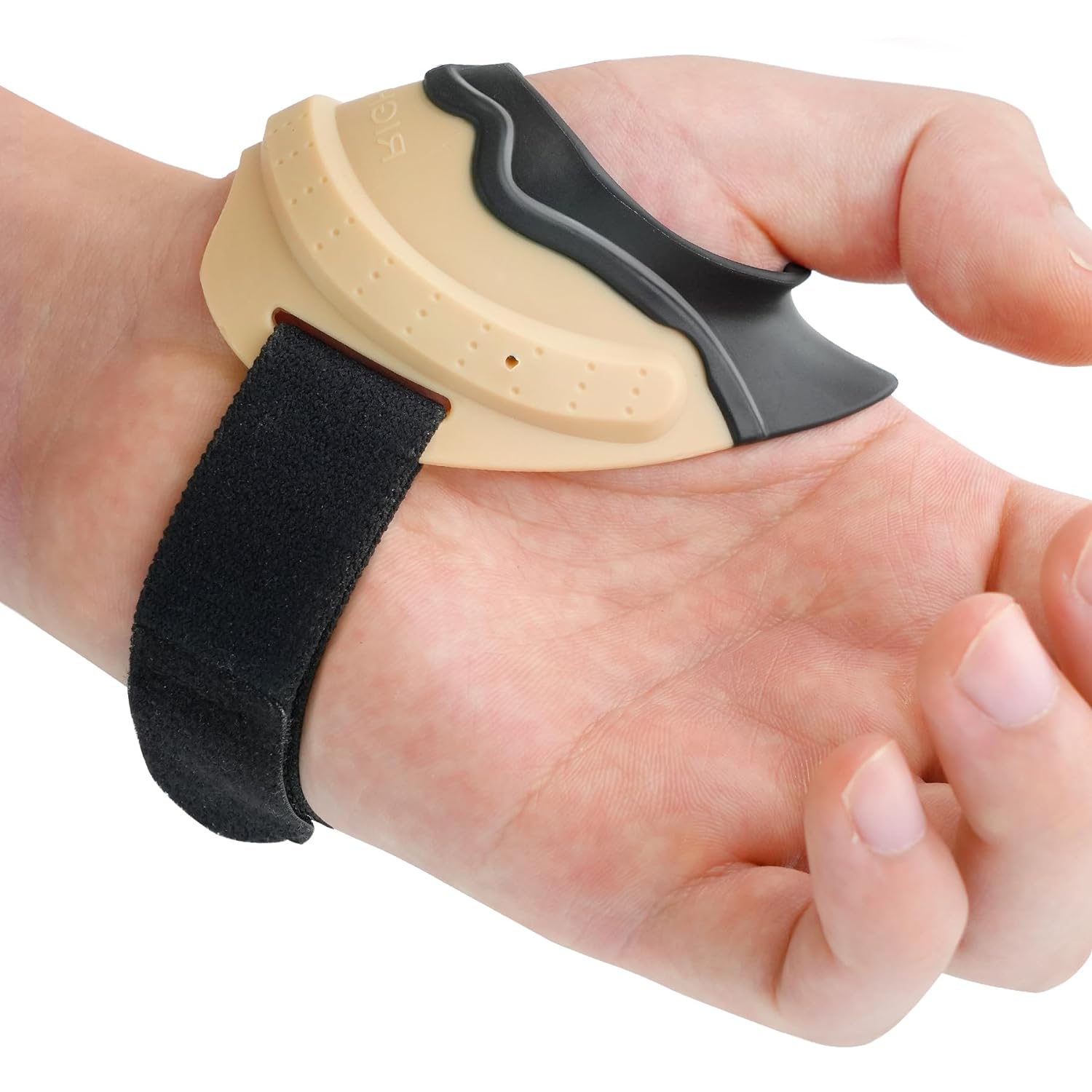 VP0917 VELPEAU Thumb Brace - VELPEAU