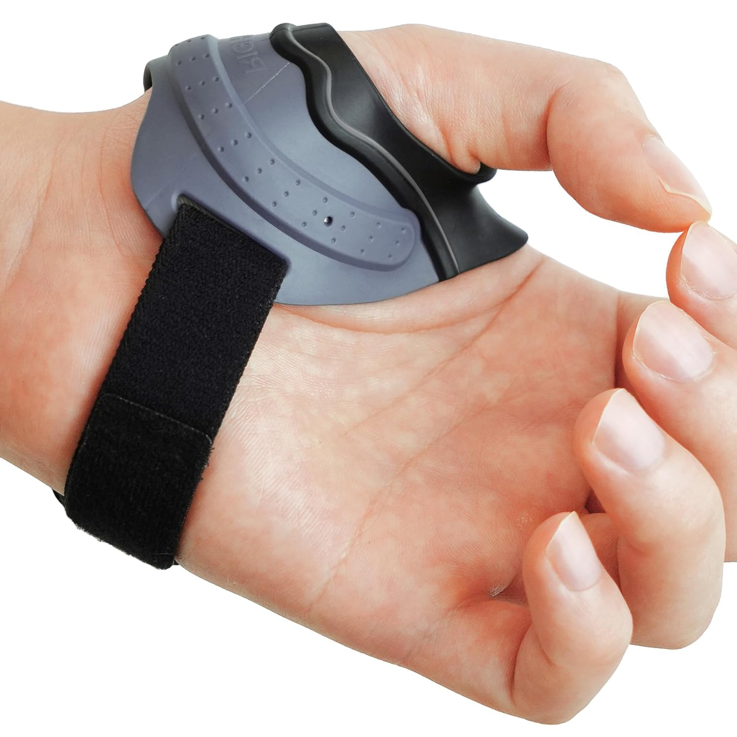 VP0917 VELPEAU Thumb Brace - VELPEAU