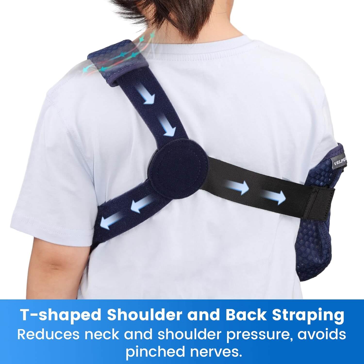 Kids Arm Sling