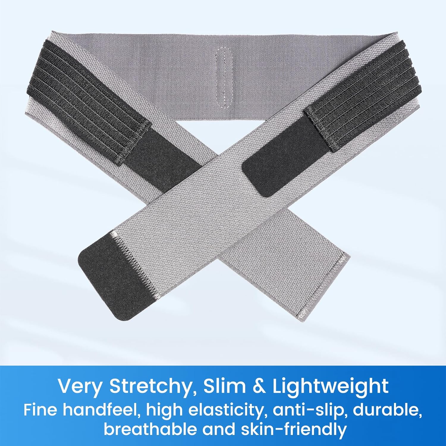 Sacroiliac Belt Si Joint Hip Support