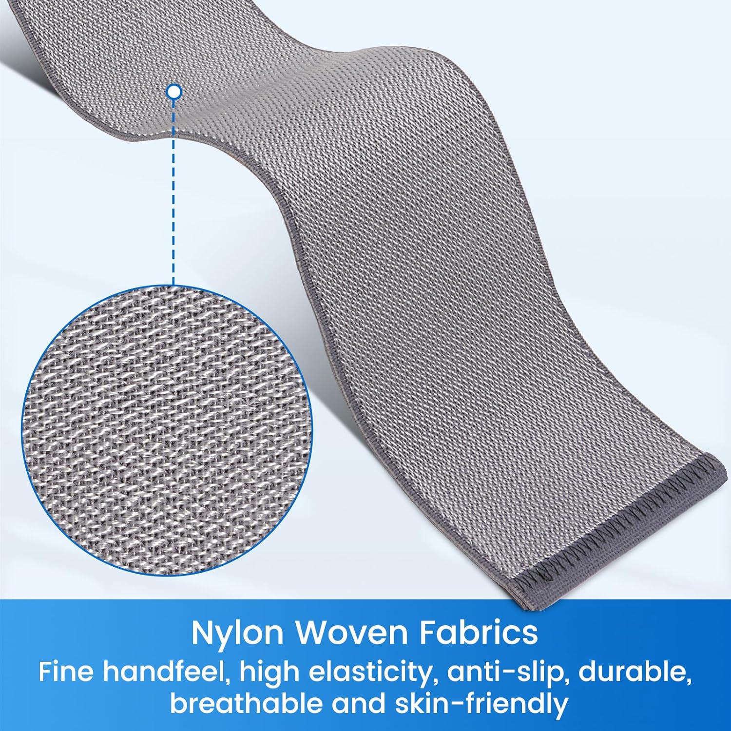 Sacroiliac Belt Si Joint Hip Support