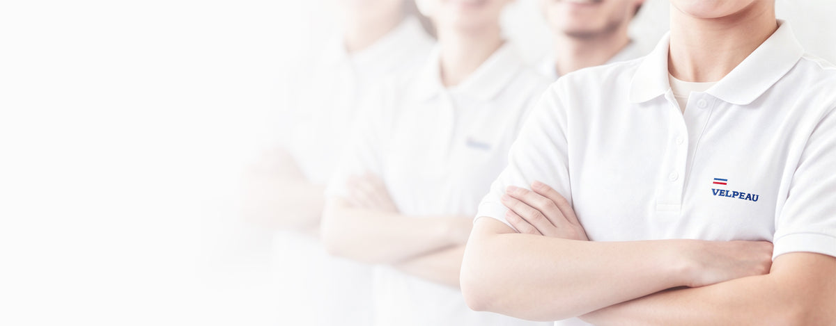 Advancing Intelligent&nbsp;Rehabilitation