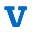 Velpeau® logo