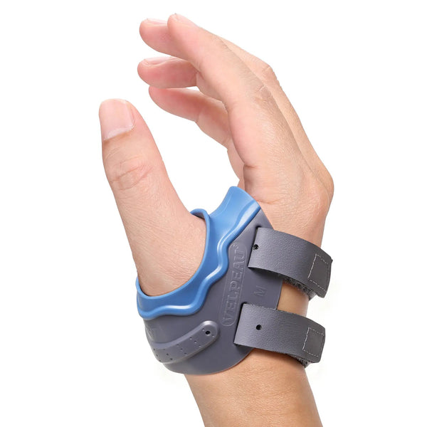 CMC Thumb Brace - Comfort V2 - VELPEAU