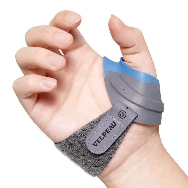 CMC Thumb Brace - Comfort - VELPEAU