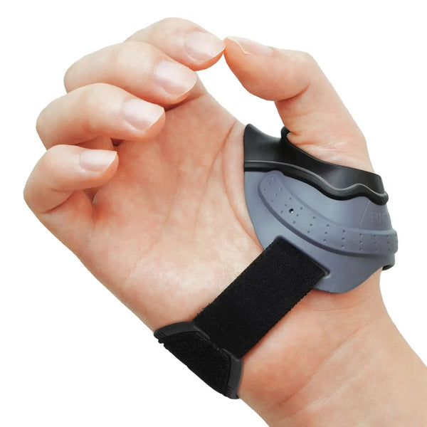 CMC Thumb Brace - Enhanced - VELPEAU