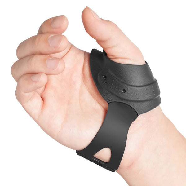 CMC Thumb Brace - Flexible - VELPEAU
