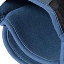 VP1201 VELPEAU Knee Immobilizer Single-panel - VELPEAU