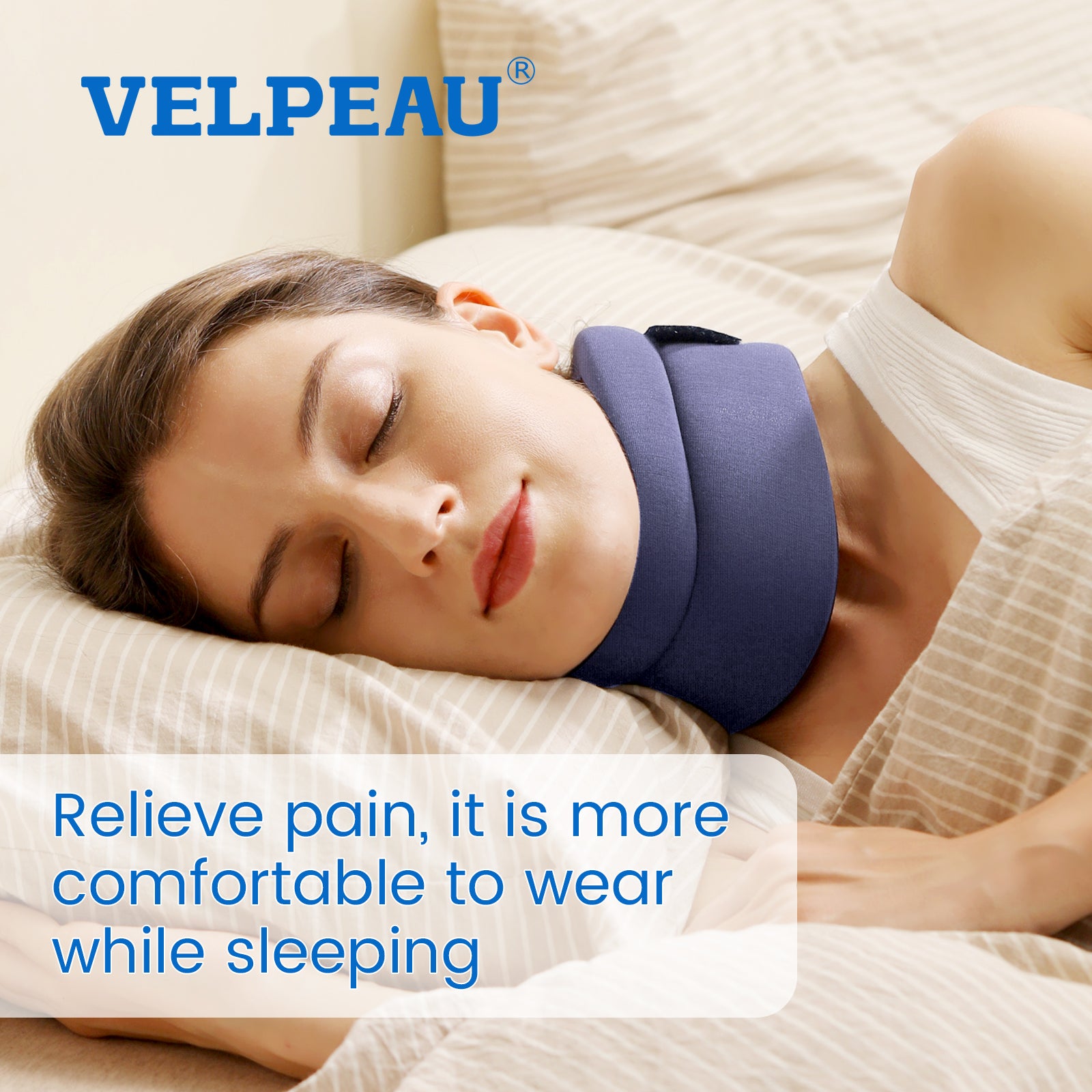 https://www.velpeau.com/cdn/shop/products/VELPEAU_GoodForSleeping__1600-1600_2048x2048.jpg?v=1690428143